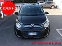 citroen-c1-vti-72-s-s-5-porte-feel