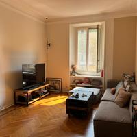 Divano Design Long Island Cargo