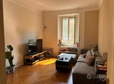 Divano Design Long Island Cargo