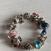 Bracciale pandora