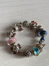 Bracciale pandora