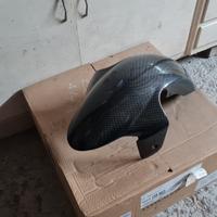 parafango anteriore tmax 2001-2007