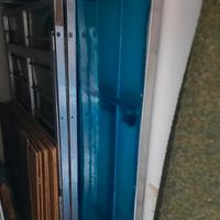 Minerali e pietre dure