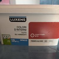 pittura murale