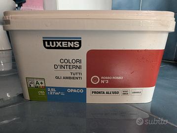 pittura murale