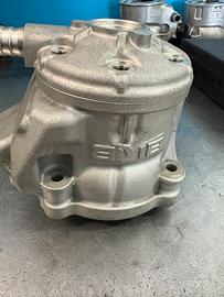 Cilindro kart bmb nuovo