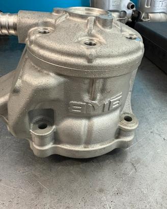 Cilindro kart bmb nuovo