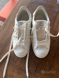 Calzature Sneakers Valentino