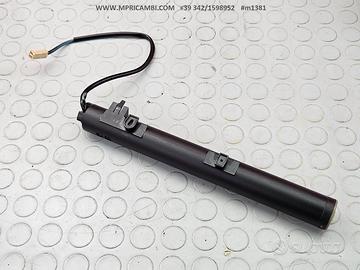 SENSORE LIVELLO TRIUMPH TIGER 1200 Explorer 2011 2
