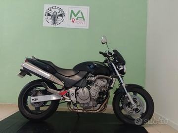 Honda Hornet 600