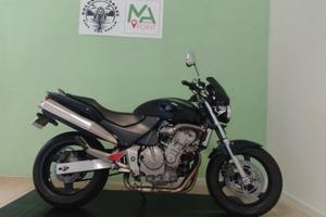 Honda Hornet 600