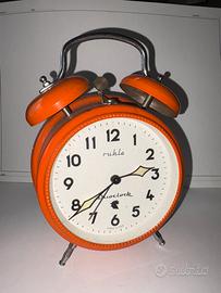 Orologio da tavolo Lowell