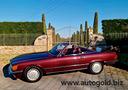 mercedes-benz-sl-300-cabrio