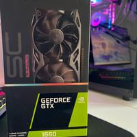 gtx 1660