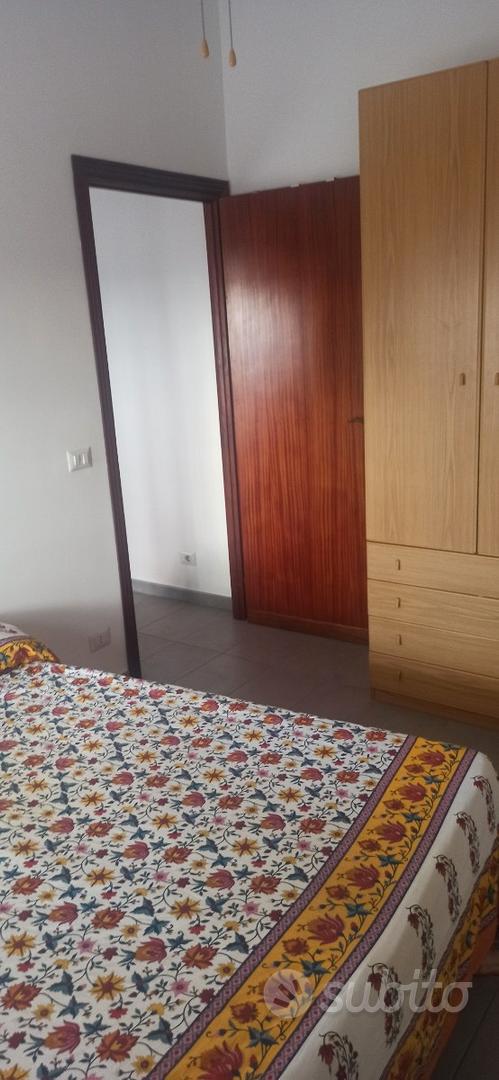 Appartamento – Ardea, La Marina - Vista 4