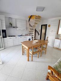 Appartamento di 60 m² con 2 locali a Mascali