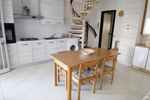 Appartamento di 60 m² con 2 locali a Mascali
