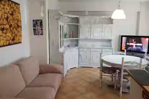 Vacanze mare, Cecina (LI), trilocale. LAST MINUTE