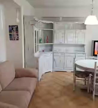 Vacanze mare, Cecina (LI), trilocale. LAST MINUTE