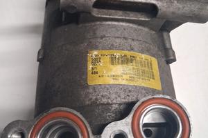 compressori clima aria condizionata