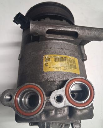 compressori clima aria condizionata