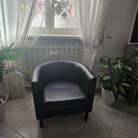 POLTRONCINA IKEA