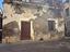 Immagine 3