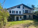 rustico-casale-corte-corvino-san-quirico