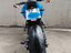 Immagine 12