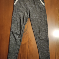 Pantaloni OVS 12 / 13 anni 158cm