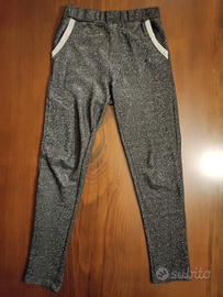 Pantaloni OVS 12 / 13 anni 158cm