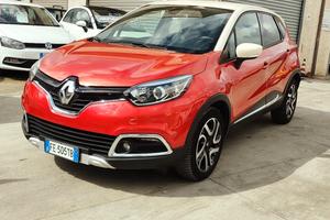 Renault Captur dCi 8V 110 CV Start&Stop Energy Hyp