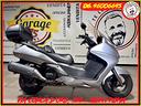 honda-silver-wing-400-2006