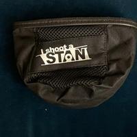 Stan Release Pocket