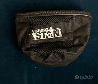 Stan Release Pocket