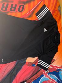 t-shirt Adidas, taglia M, uomo