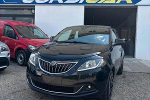 Lancia Ypsilon 1.0 FireFly 5 porte S&S Hybrid Gold