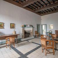 MULTILOCALE A COLLEVECCHIO