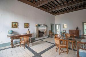 MULTILOCALE A COLLEVECCHIO