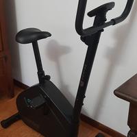 cyclette 