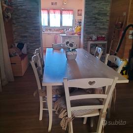 Tavolo