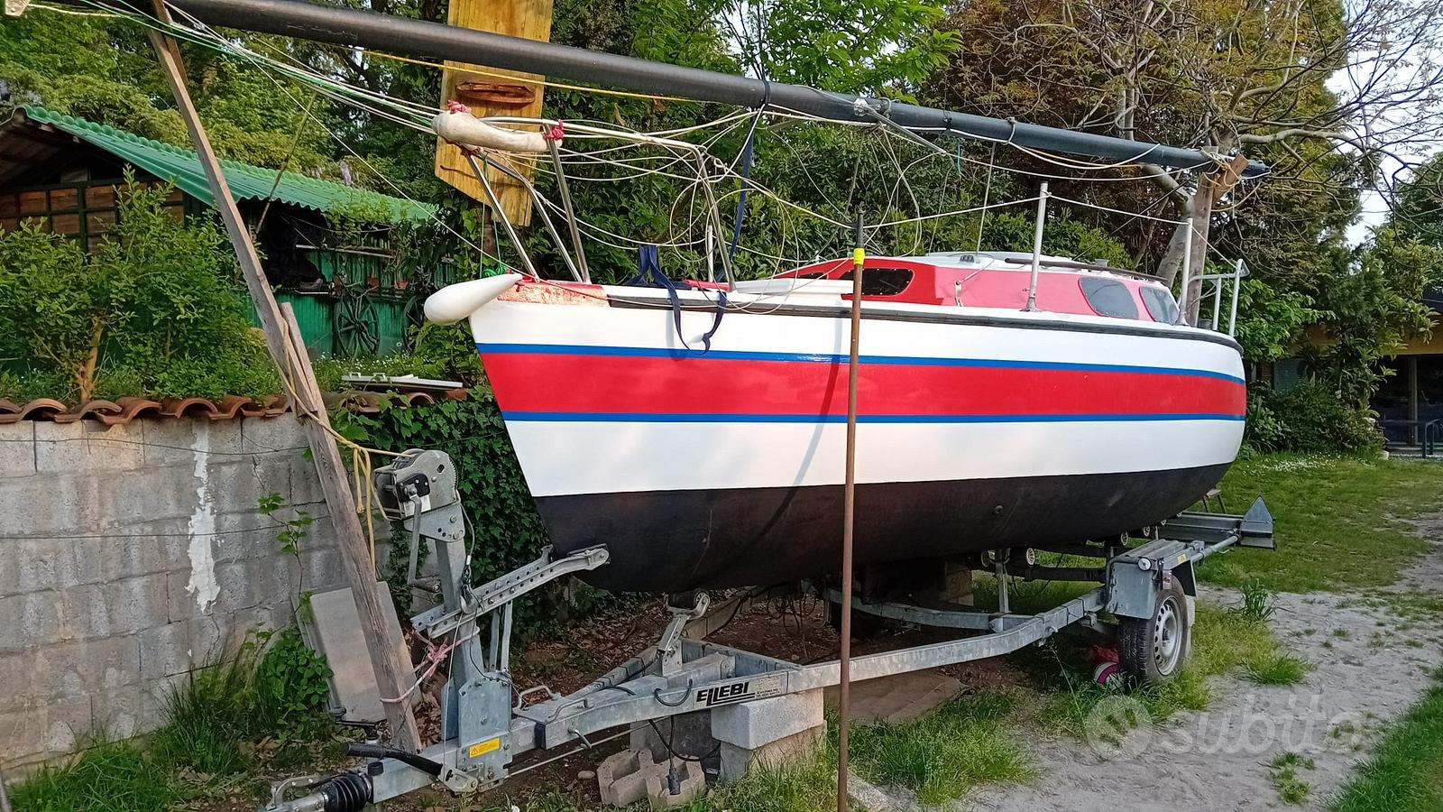 Bisso Two — View photo 1