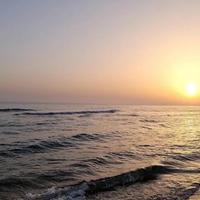 Casa vacanze a meno di 100 metri dalla spiaggia