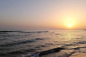 Casa vacanze a meno di 100 metri dalla spiaggia