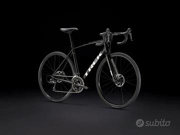 TREK DOMANE AL2 DISC taglia 49 corriere incluso