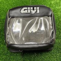 GIVI Borsa manubrio navigatore GPS/telefono NUOVA