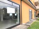 immobile-di-560-m²-a-seregno