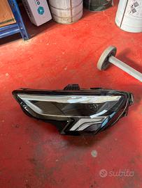 FARO ANT SX LED AUDI A3 Cod. 8Y0941033