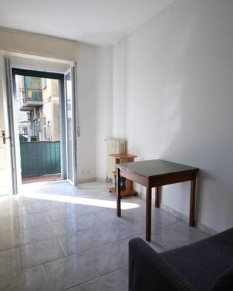 Appartamento di 40 m² con 1 locale a Milano