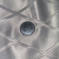 Lira da 100 italiana